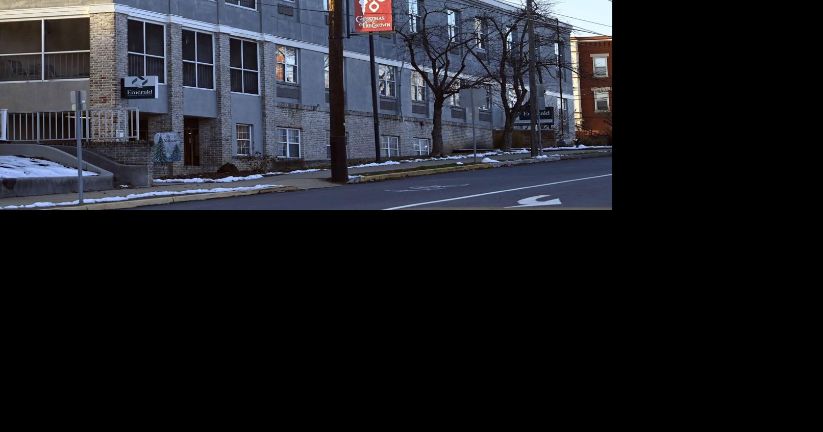 Issues in Elizabethtown nursing home's inspections could stem from staffing, experts say