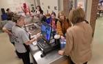 State law protects food-insecure students, but schools often foot the bill (Lancaster Watchdog)