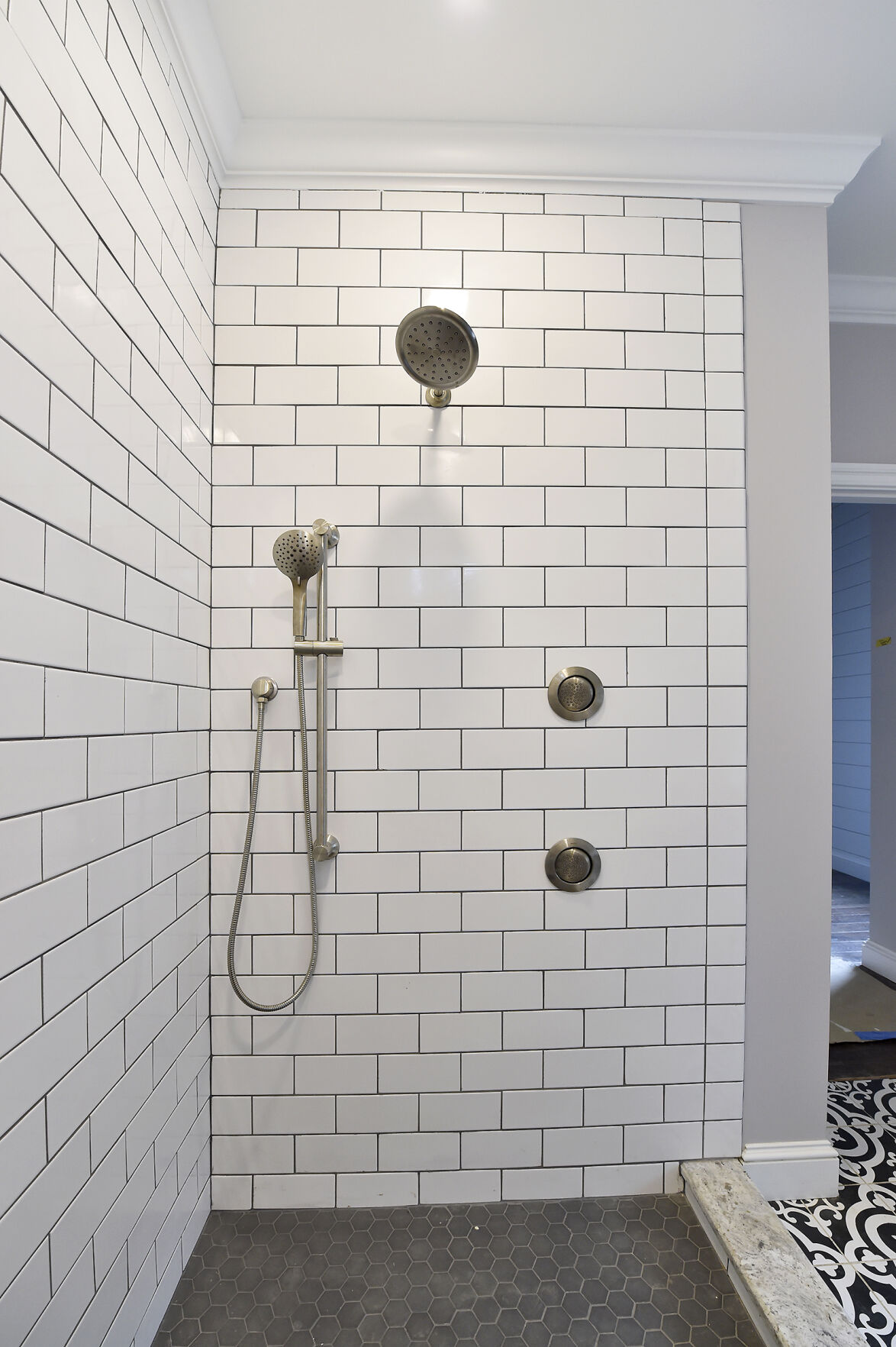 Thaddeus Parade of Homes 24.jpg