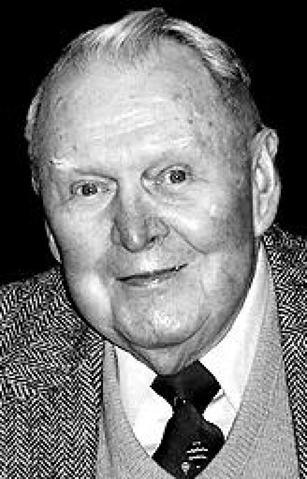 Dr.</p> <p> </p> <p></p> </body> </html>