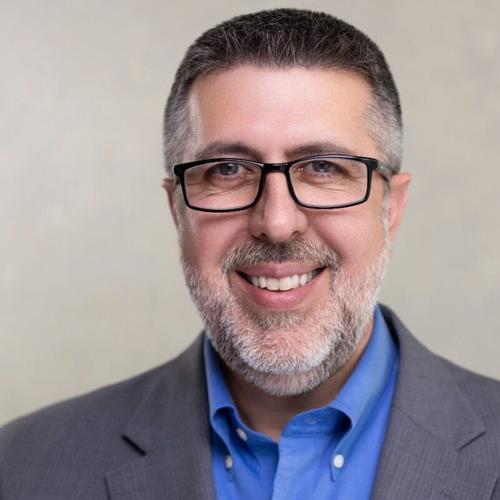 Michael Labus Insurance scarcities mean fewer services for children, families [column ...