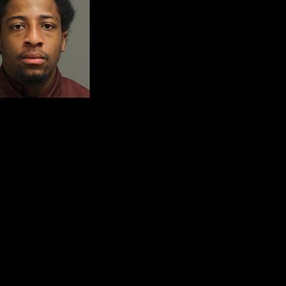 Lancaster city man found guilty of 2021 fatal shooting [update] | Local ...