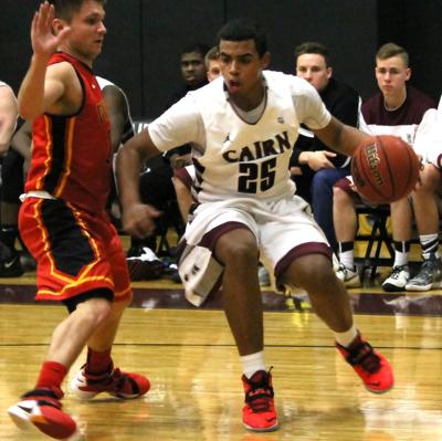 Recapping Notable Performances From 35 L L League Boys Basketball