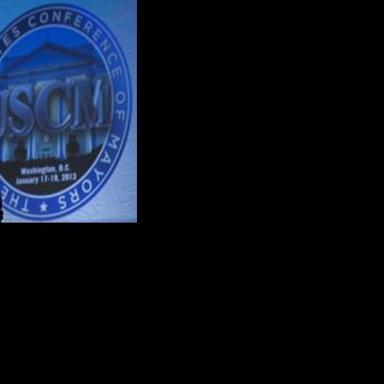 Vice President Biden says he heard gunshots from Nickel Mines shooting