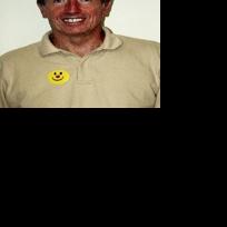 Charles A. Long September 21, 1946-April 17, 2022 - Vimarsana News