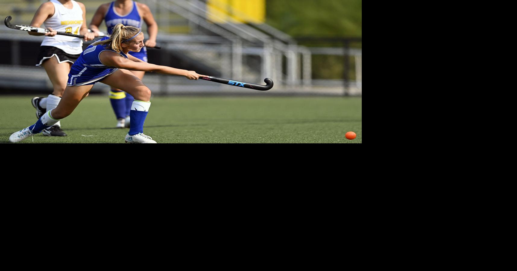 vermont-high-school-field-hockey-power-rankings-oct-20