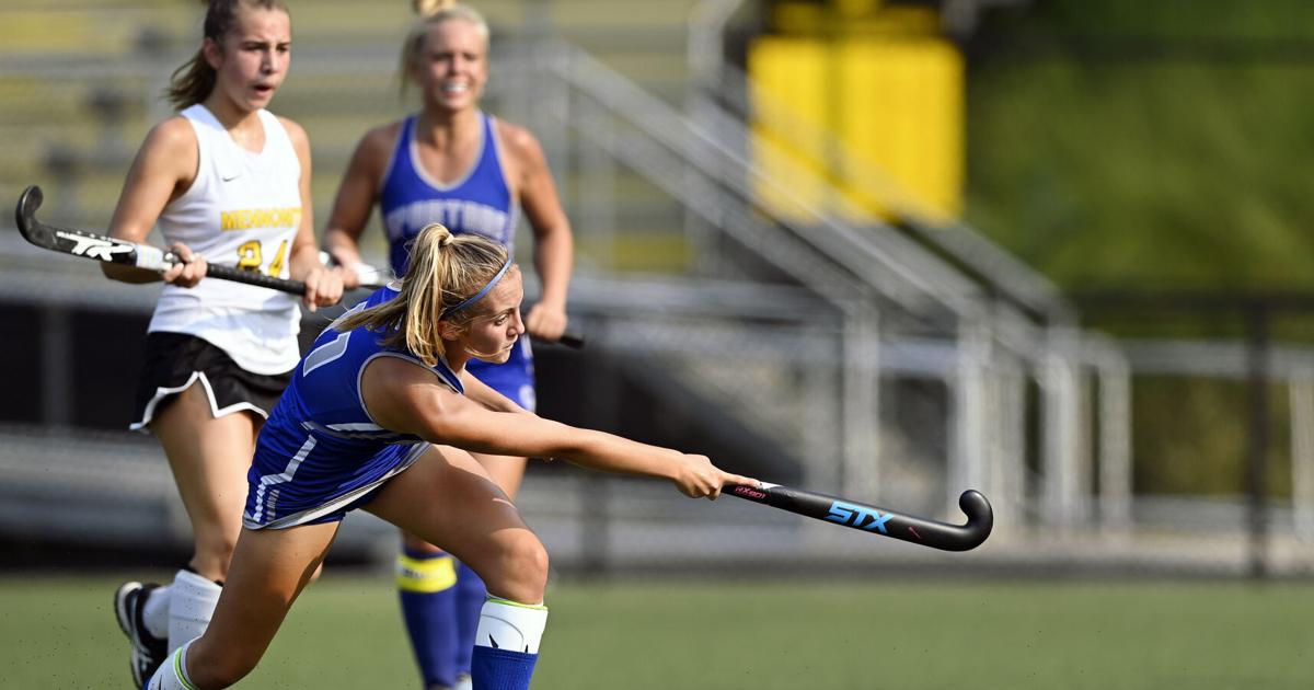 2023 L L League Field Hockey Capsules Section 3 High School Field 2023-l-l-league-field-hockey-capsules-section-3-high-school-field