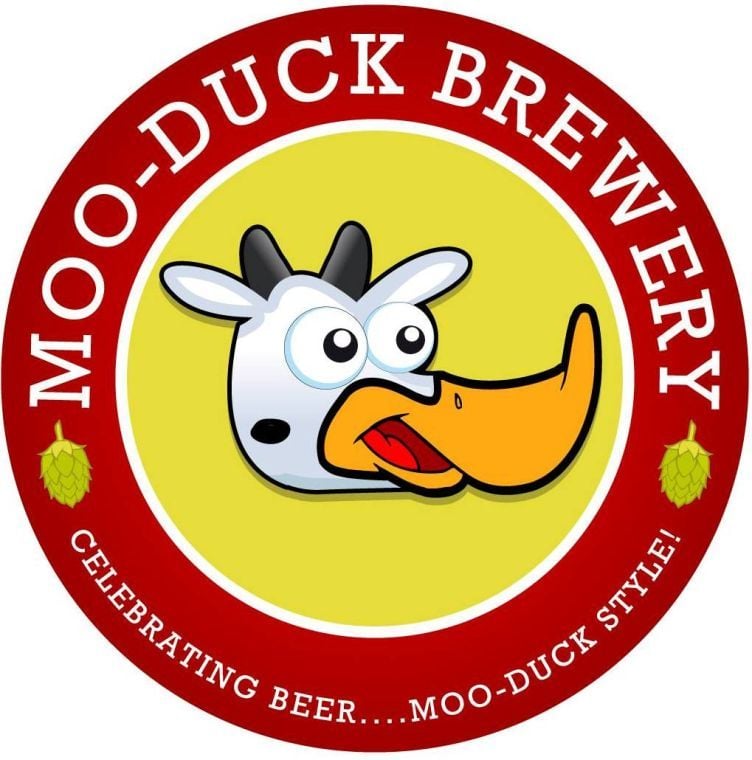 MooDuck Brewery to open by early fall in Elizabethtown What's in