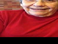 Ann E Kilgore Obituaries Lancasteronline Com