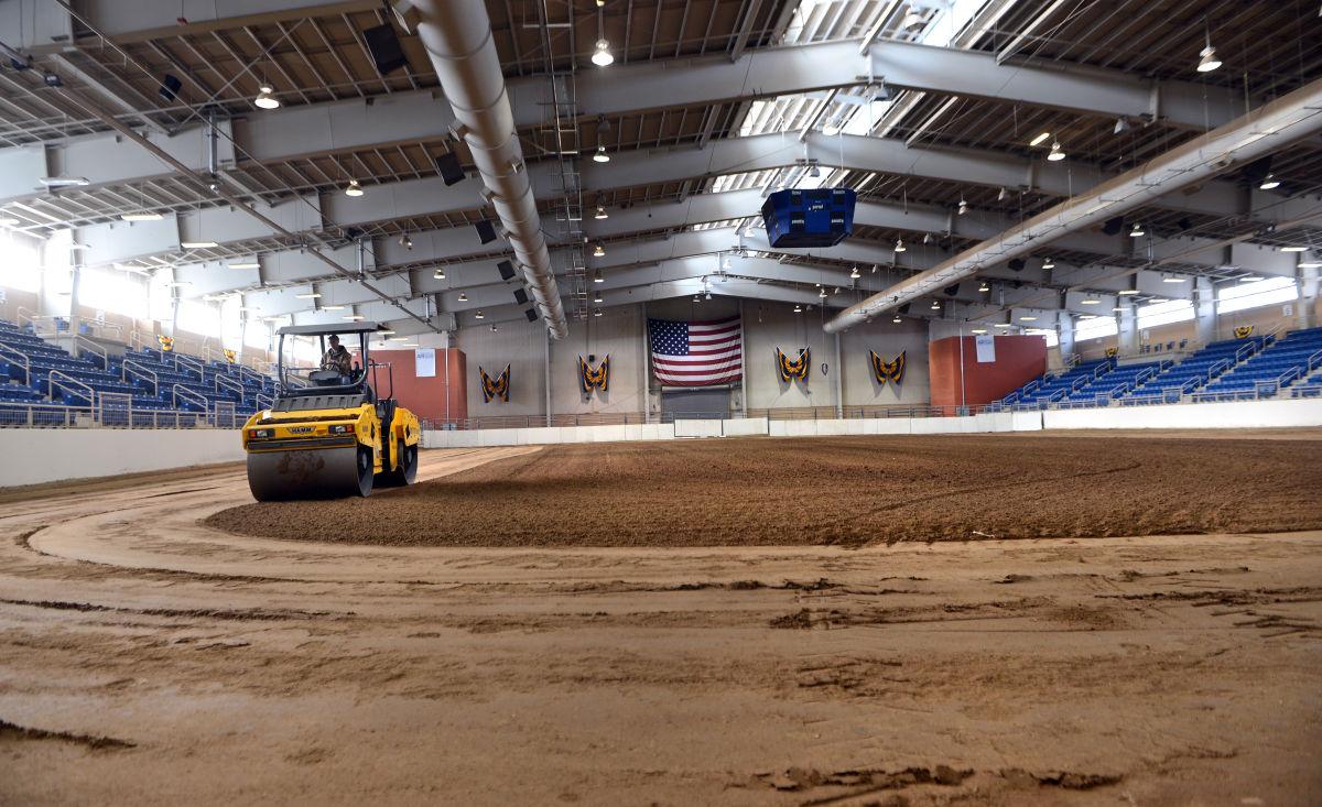 Family ties pay off for Lancaster County farm show participants Local