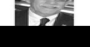 Wayne H. Rost - Vimarsana News