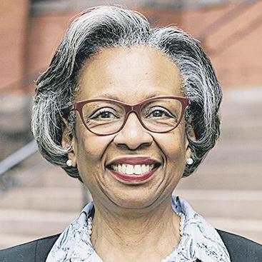 Lancaster Seminary Promotes Rev. Dr. Catherine E. Williams to Tenured Associate Professor of Preaching and Worship - Who's News Apr 28, 2024 - Vimarsana News