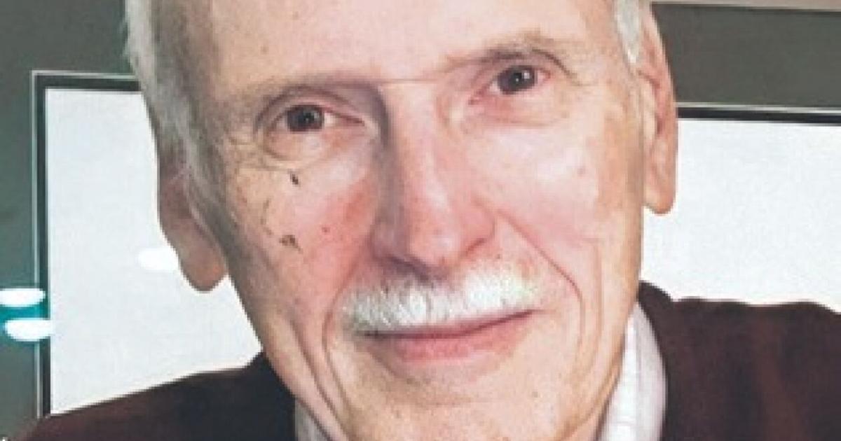 Michael Rohm | Obituaries | lancasteronline.com