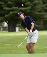 L-L League golf championship preview: Teeing it up for trophies