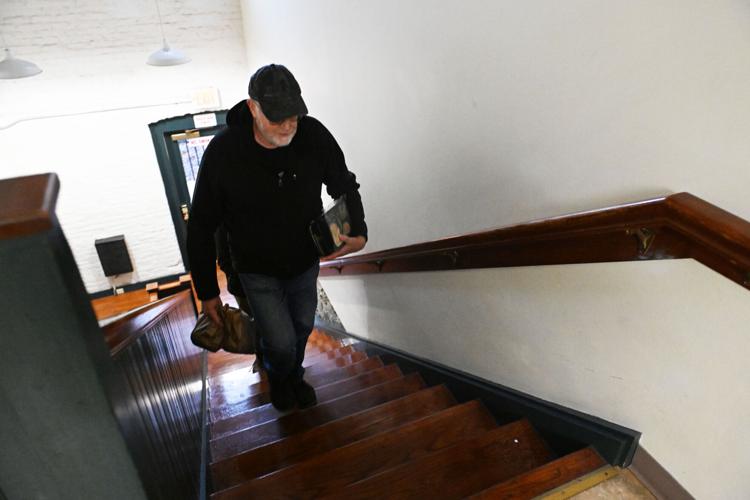 Meals on Wheels 0021.JPG