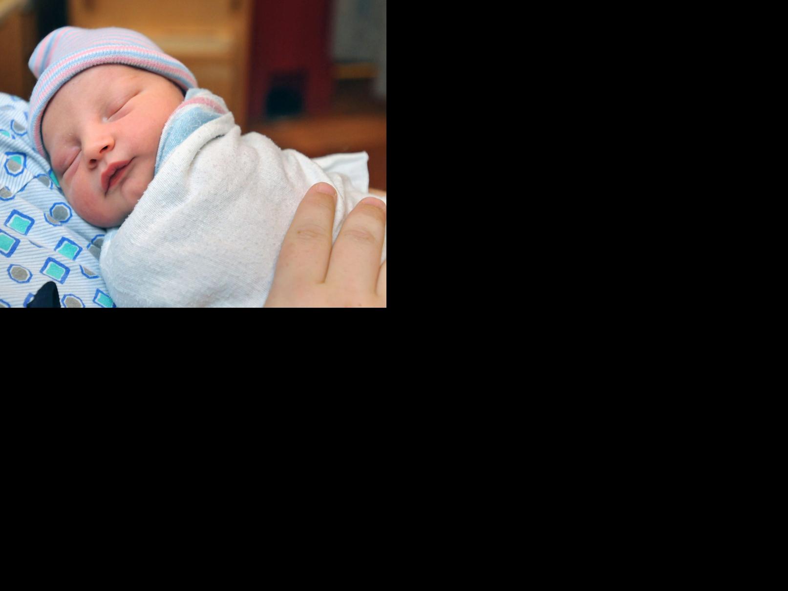 Emma Mason Most Popular Baby Names In Pennsylvania Is Your Child S Name On The List Local News Lancasteronline Com The name layan is a girl's name meaning soft, gentle. emma mason most popular baby names in
