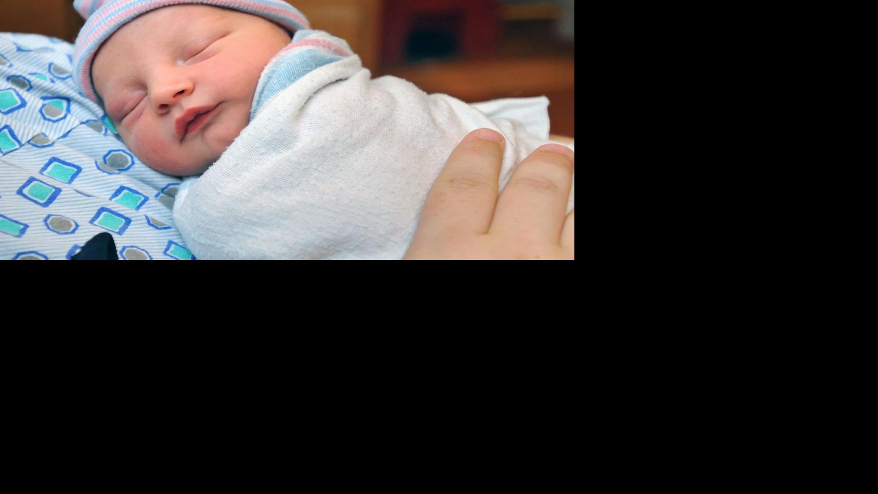 Emma Mason Most Popular Baby Names In Pennsylvania Is Your Child S Name On The List Local News Lancasteronline Com