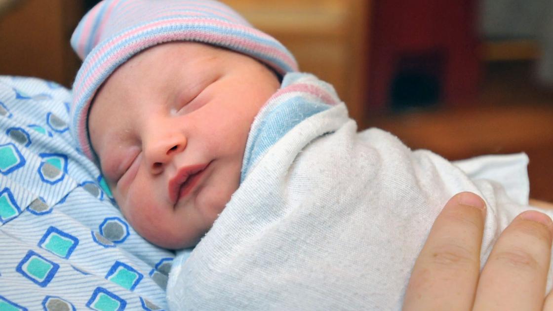 Emma Mason Most Popular Baby Names In Pennsylvania Is Your Child S Name On The List Local News Lancasteronline Com Emma Mason Most Popular Baby Names In Pennsylvania Is Your Child S Name On The List Local News Lancasteronline Com