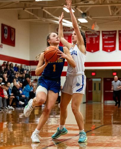 022425Girlsbasketball1Asemifinal-8.jpg