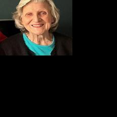 Mary Ann Lehman - Vimarsana News