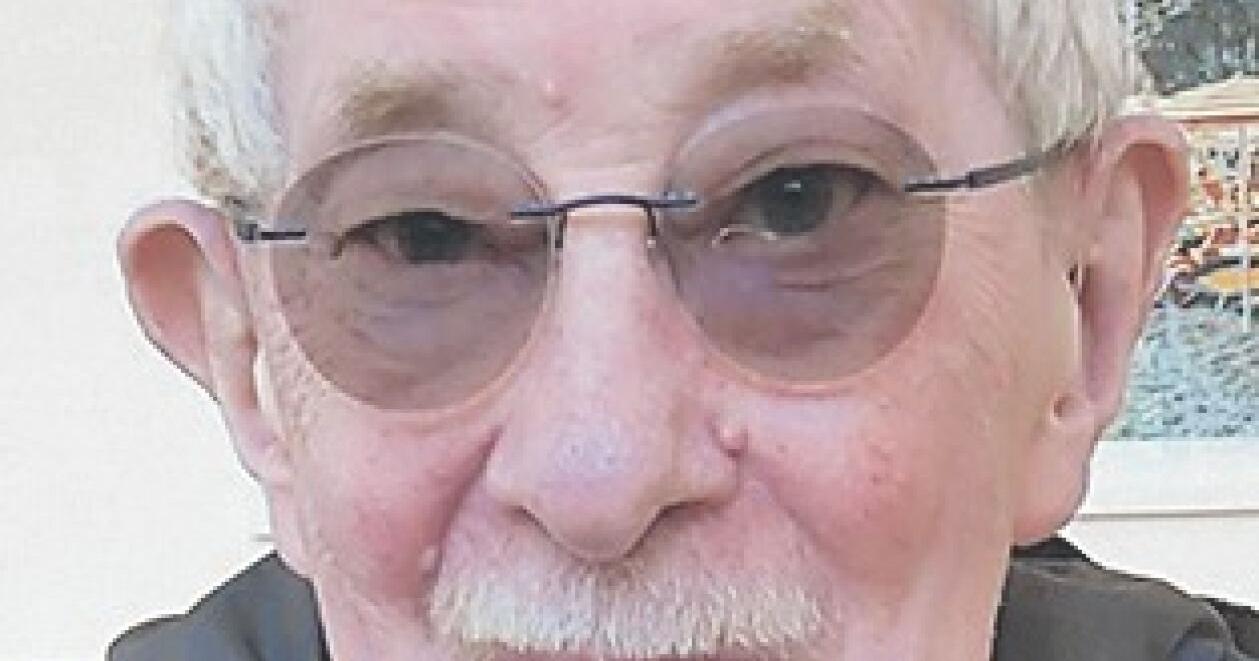 Умер 75-летний ветеран Вьетнама Джон Форвуд из Ланкастера