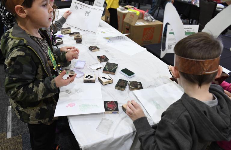 Hunting Outdoor Expo 001.jpg