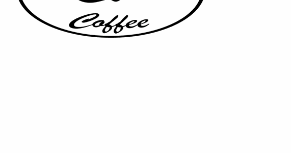 HomeGoodies & Coffee to open new cafe in downtown Lancaster; 2nd location for Columbia coffee shop owners - Vimarsana News