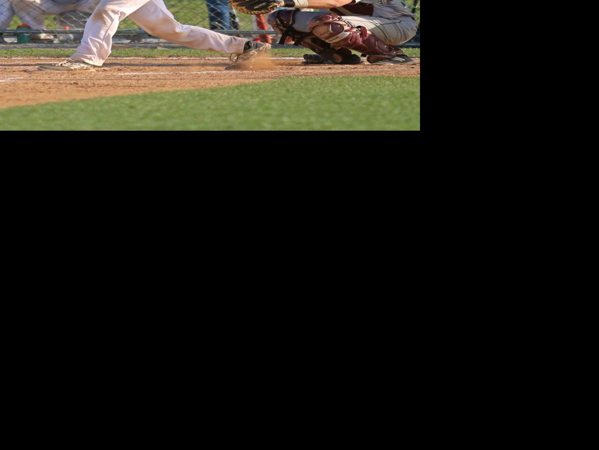 Lancaster Bible's baseball program making strides Baseball