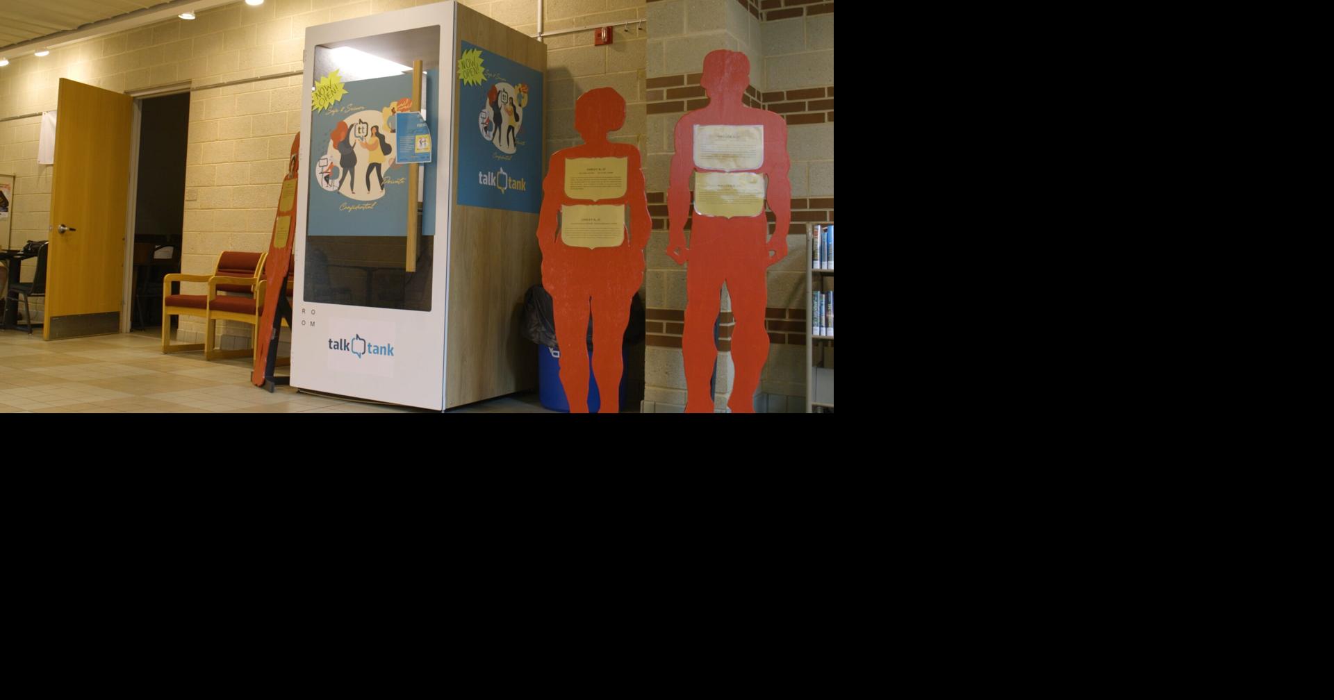 WellSpan Health and Northern Lancaster Hub provide a solution for