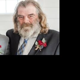 Brent Irvin Reed | Obituaries | lancasteronline.com