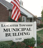 Lancaster Township, developer reach agreement on road improvement