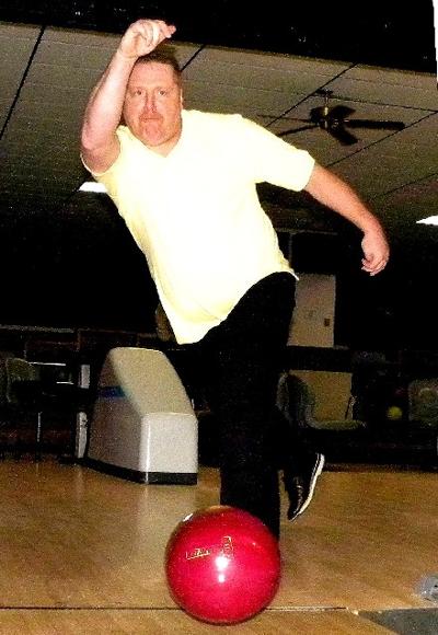 Change In Grip Led To Bowling Improvement Sports Lancasteronline Com