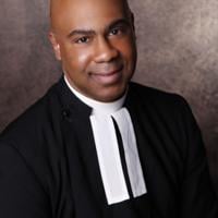 Aubrey Rector New All Saints rector wants to bring stability to church | Faith And ...