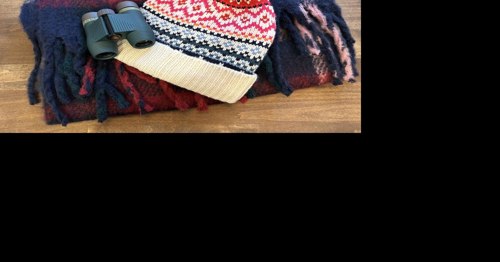 Lancaster County gift ideas for kids, foodies, pet lovers and everyone else on your list