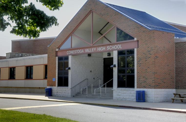 Conestoga Valley taking disciplinary action against students involved