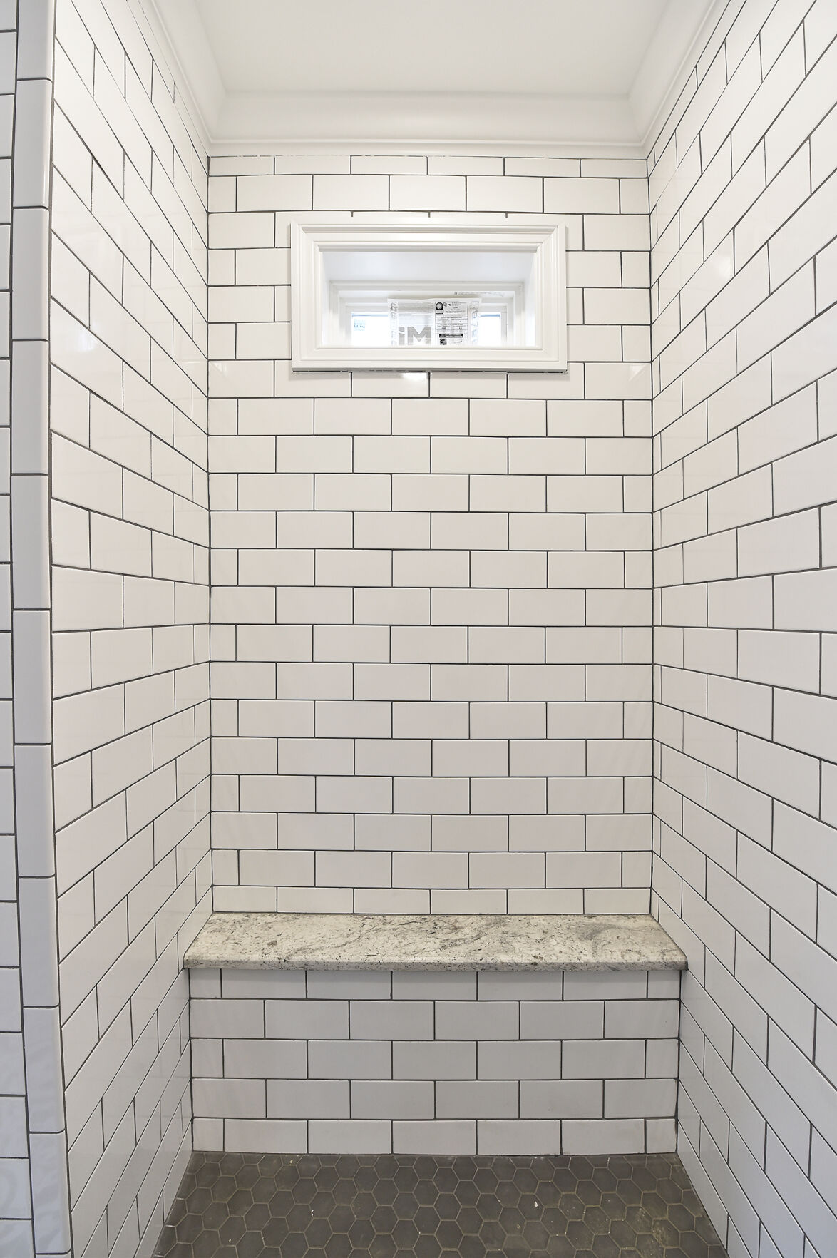 Thaddeus Parade of Homes 25.jpg