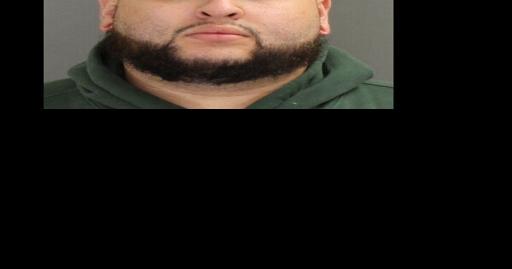 Lancaster Township man guilty of sexually assaulting 2 girls - Vimarsana News