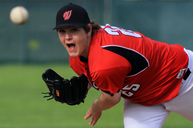 Solanco, Lancaster Catholic move into L-L baseball semifinals | Sports ...