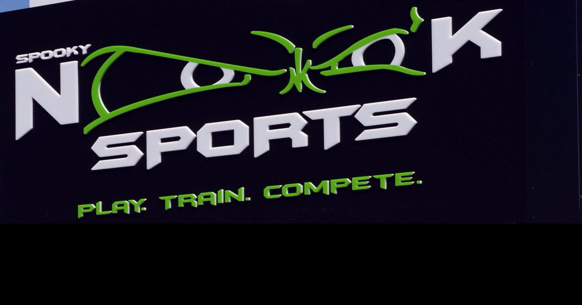 Hotel at Spooky Nook Sports to open Memorial Day weekend Local