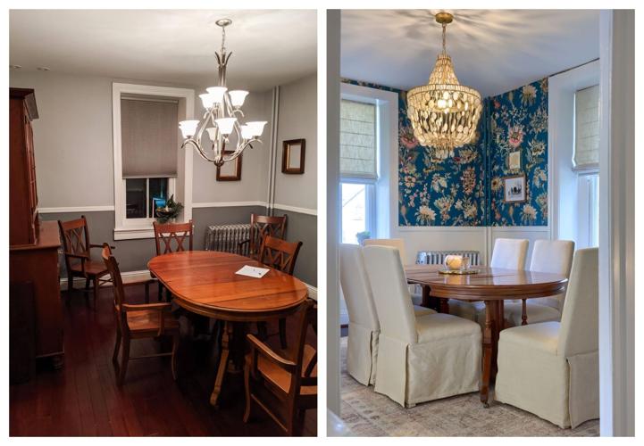 Small Space-Before and after.jpg