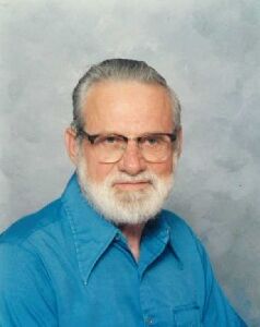 Wesley M. Snader | Obituaries | lancasteronline.com