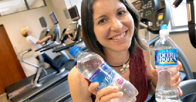 H2yo H2Yo: Don't forget to hydrate | Lifestyle | lancasteronline.com