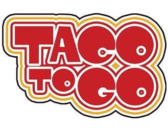 New Spot Planned For Taco To Go In Columbia 