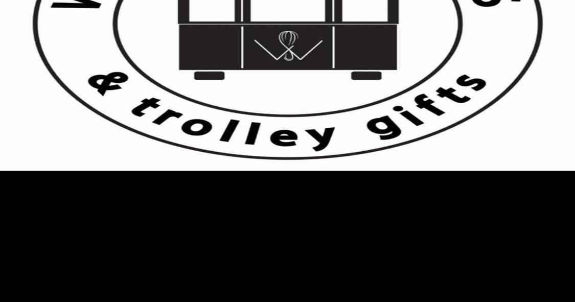 Whisk Express/Trolley Gifts to open next month in Elizabethtown with