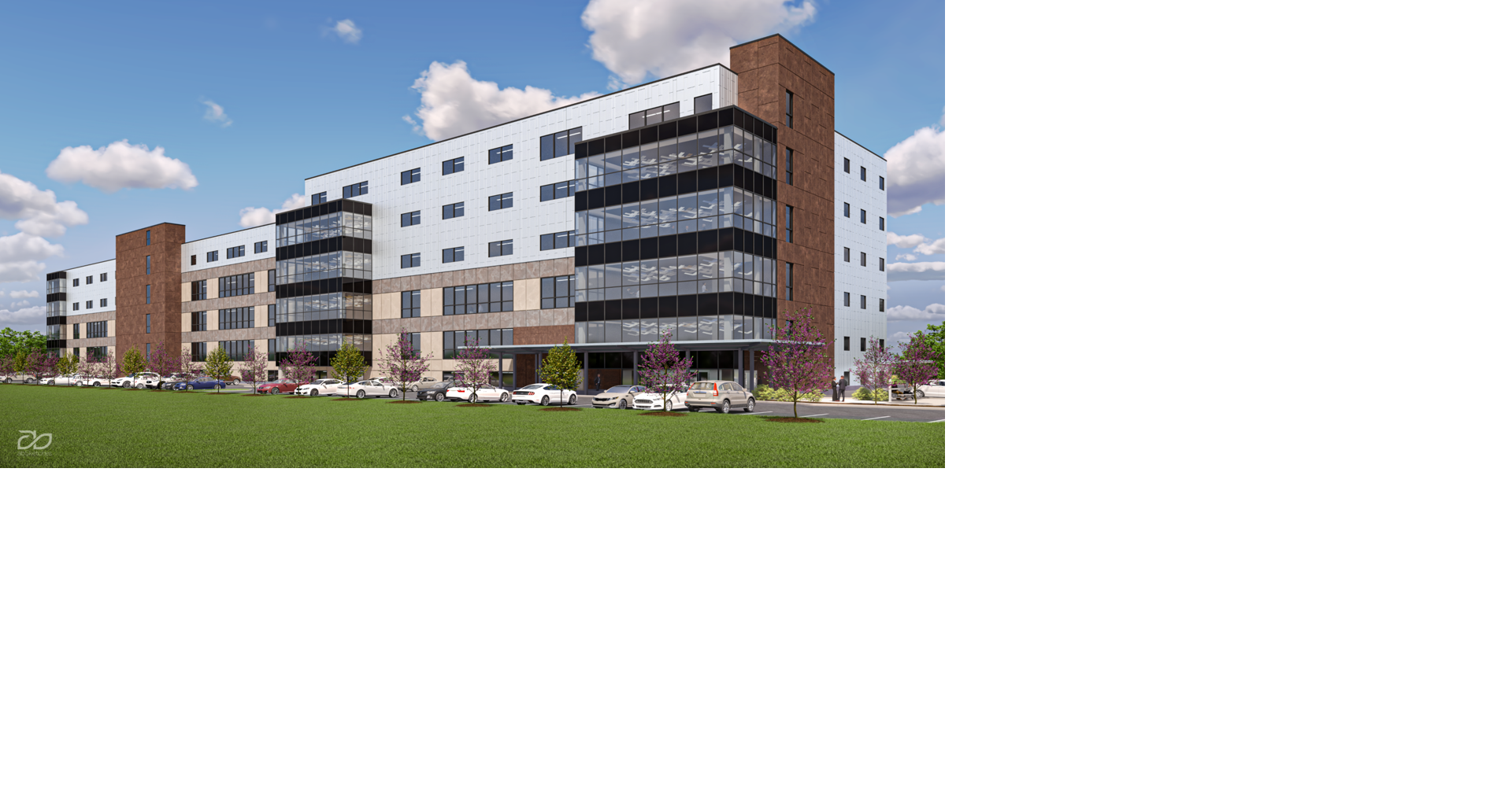 Eurofins to break ground on $147M Upper Leacock expansion this spring