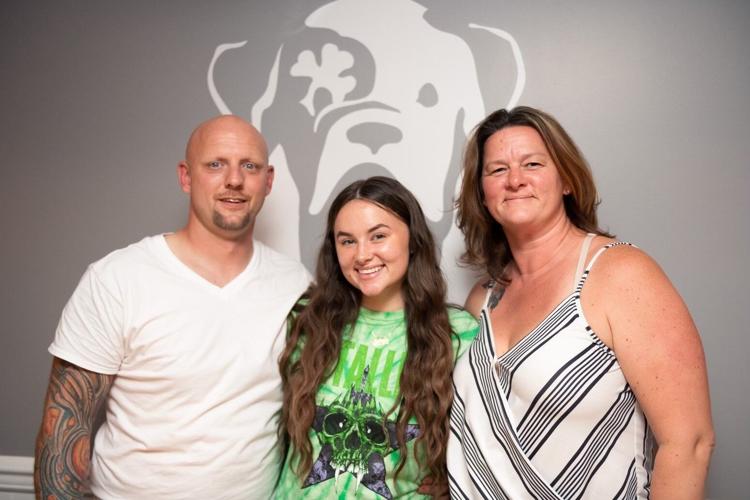 New owners of Lucky Dog Cafe plan to keep status quo at neighborhood