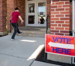 Endorsed Lancaster County Republicans win Tuesday; Here's how contested primary races shook out