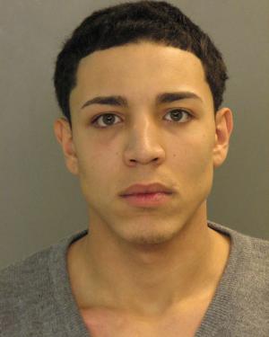 Auto Connection Of Lancaster >> 15 charged in burglary, auto theft ring | News | lancasteronline.com Auto Connection Of Lancaster >> 15 charged in burglary, auto theft ring | News | lancasteronline.com