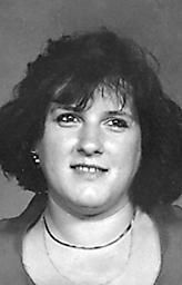 Michelle Marie Ebersole Obituaries lancasteronline