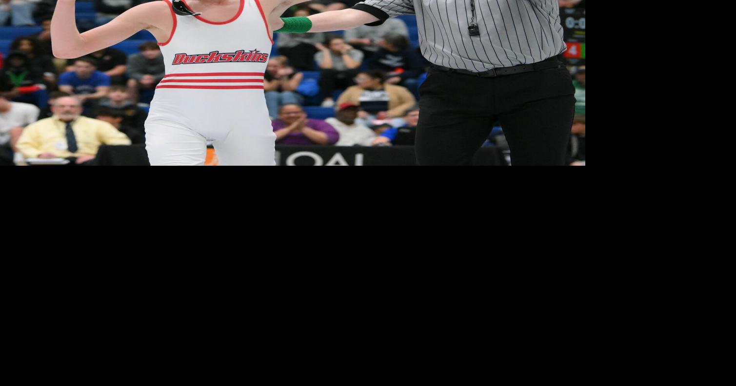 A team-by-team look at Lancaster-Lebanon League boys wrestling for the 2025-26 season